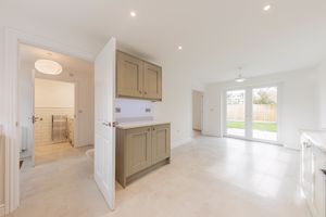 Photo 5- click for photo gallery